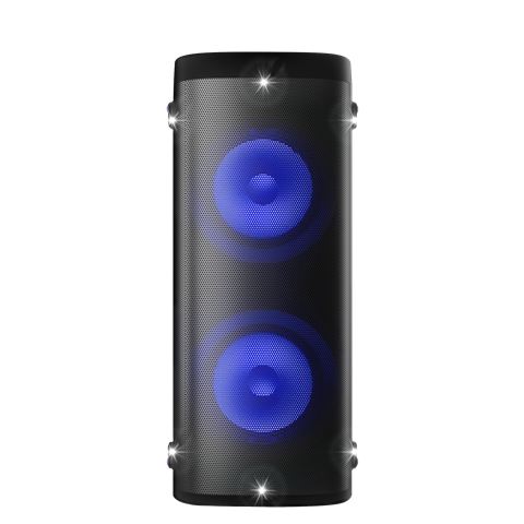 Zvučnik VIVAX BS-1011 (100W RMS, 7500mAh, TWS)