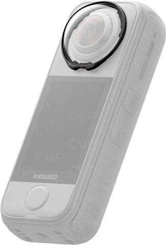 Zaštita leća INSTA360 X4 Air Premium Lens Guards