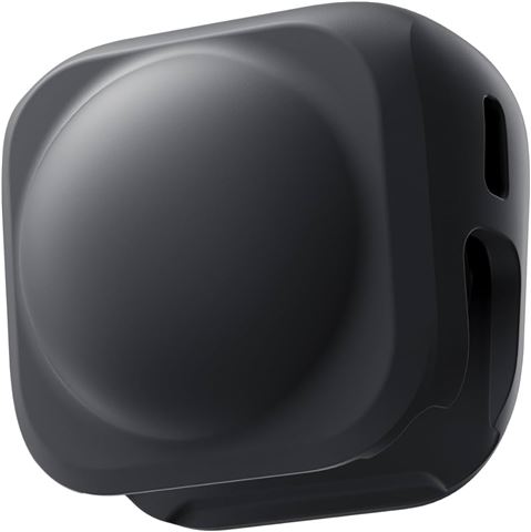 Poklopac objektiva INSTA360 X4 Air