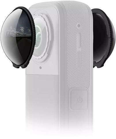 Filteri ND16 INSTA360 X5-0