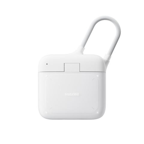 Čitač kartica INSTA360 2-in-1 Card Reader + Case
