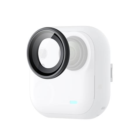 Zaštita leće INSTA360 GO Ultra Lens Guard