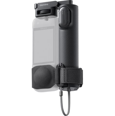 Selfie štap INSTA360 Foldable 2-in-1