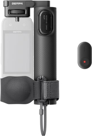 Selfie štap INSTA360 Fold 2-in-1-0