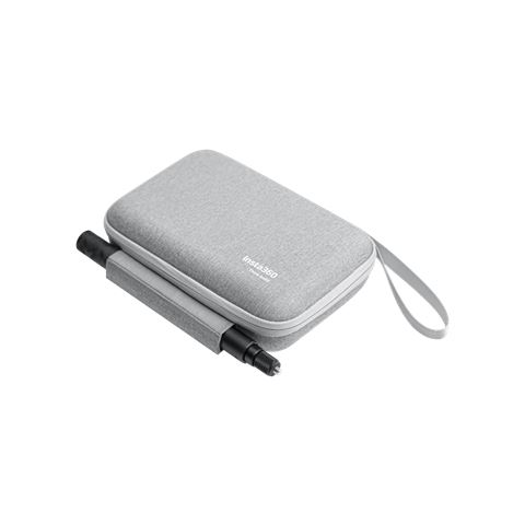 Torba za prijenos INSTA360 X4 Air Carry Case