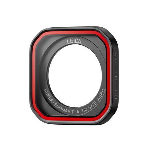 Zaštita leće INSTA360 Ace Pro 2 Lens Guard