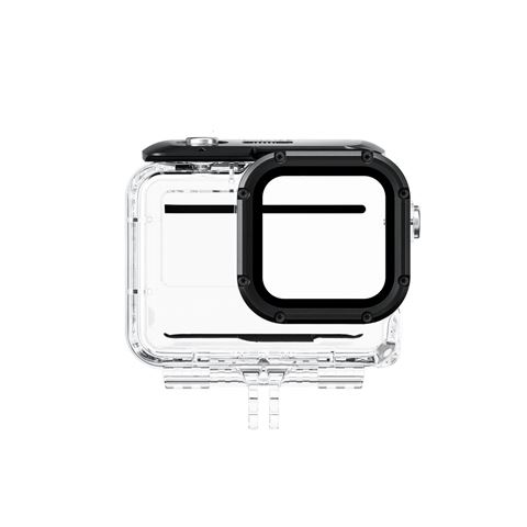 Kućište za ronjenje INSTA360 Ace Pro 2 Dive Case-0