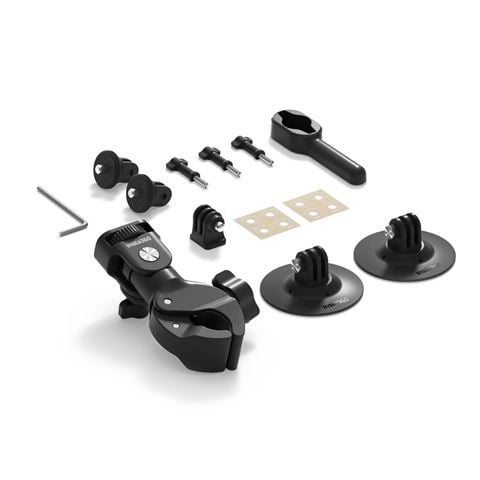 Pribor za motocikle INSTA360 Motorcycle Kit-0