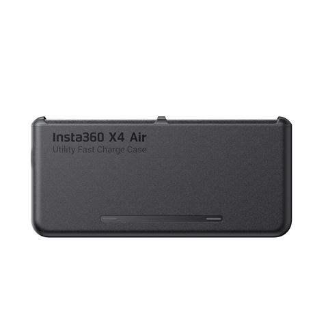 Futrola za punjenje INSTA360 X4 Air Utility Fast Charge Case-0