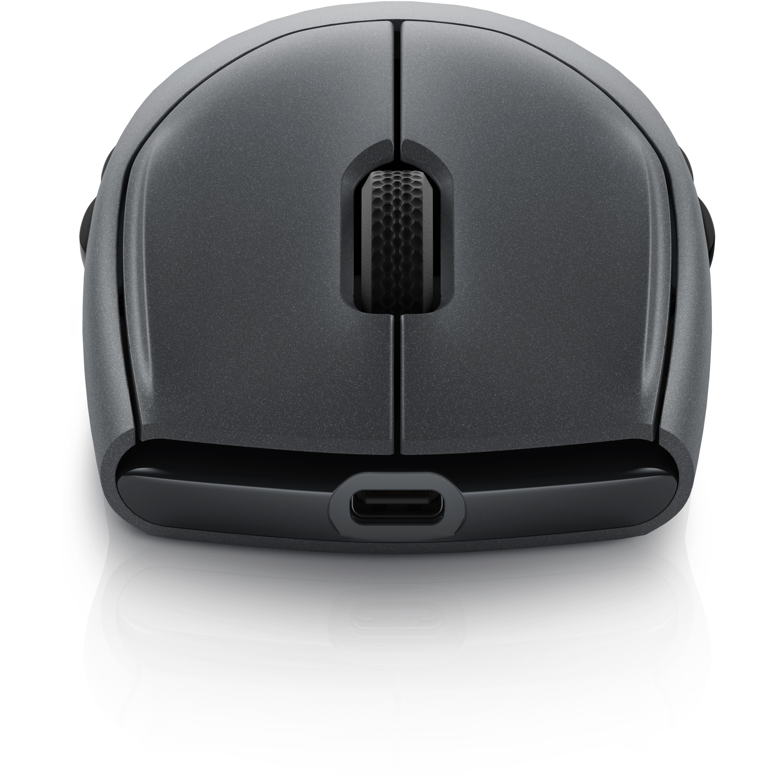 Miš DELL Alienware Tri-Mode bežični Gaming Mouse AW720M (bežični, RGB, 16000 DPI, 3 načina povezivanja)-2