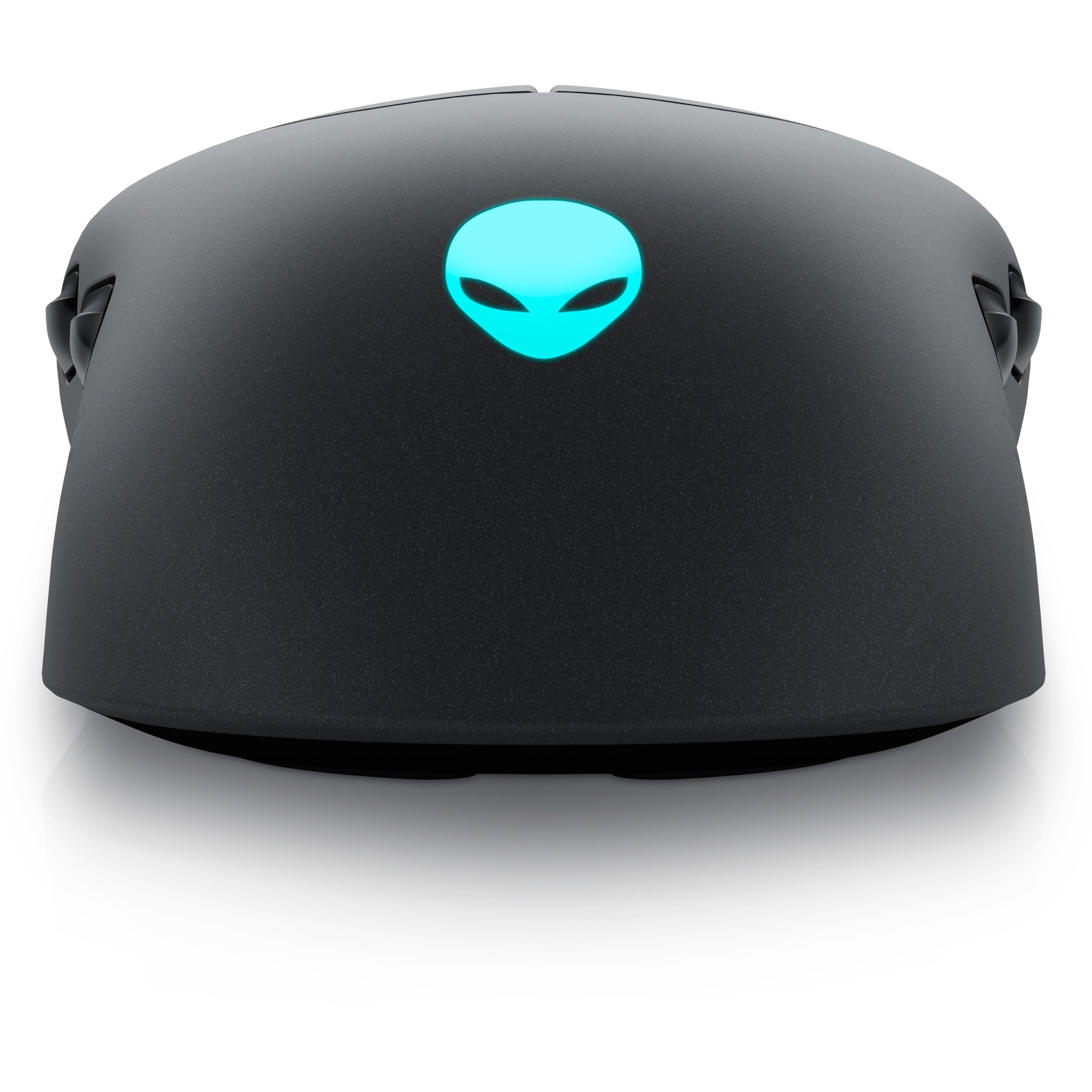 Miš DELL Alienware Tri-Mode bežični Gaming Mouse AW720M (bežični, RGB, 16000 DPI, 3 načina povezivanja)-5