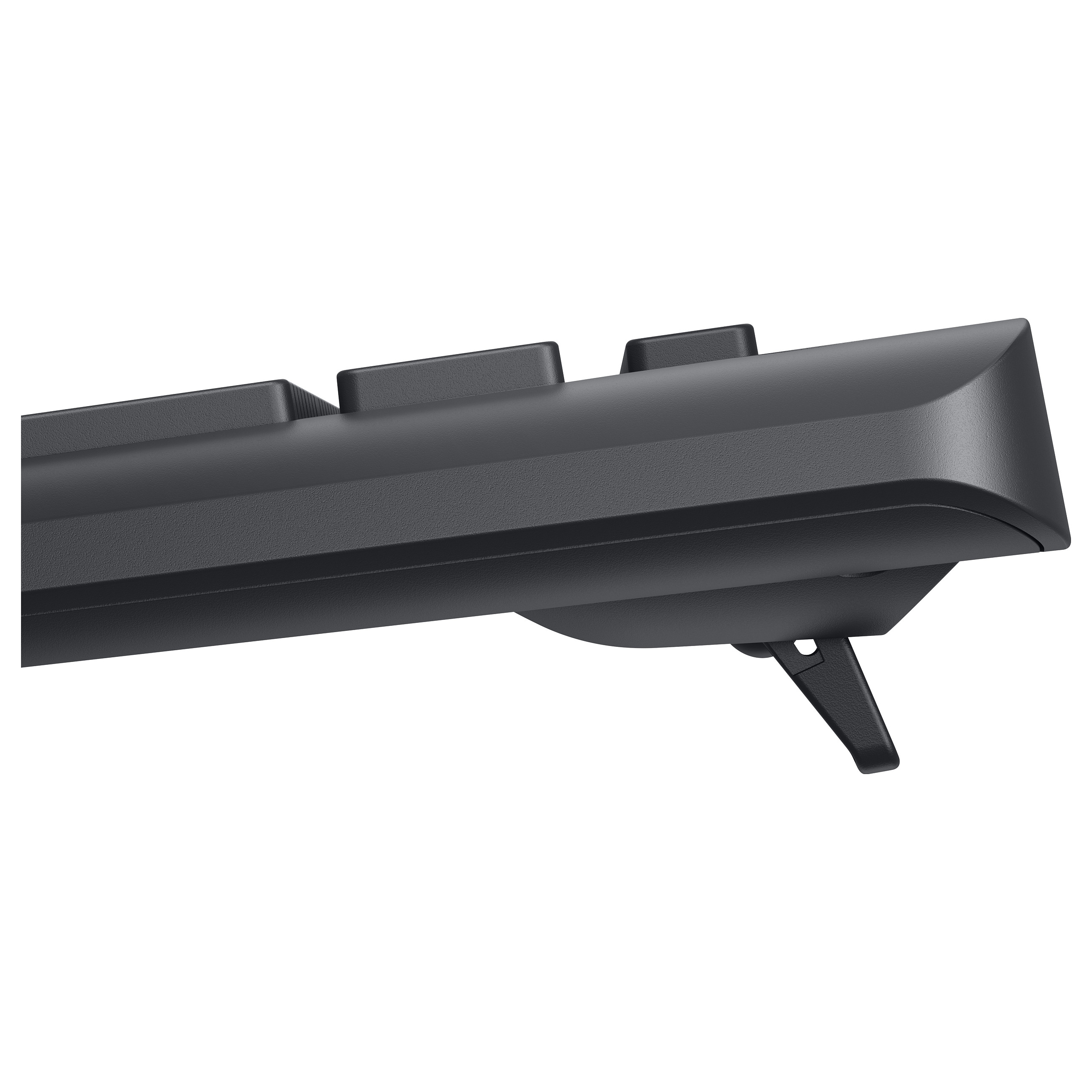Bežična tipkovnica i miš DELL bežični KEYBOARD AND MOUSE – internacionalna non HR tipkovnica-8