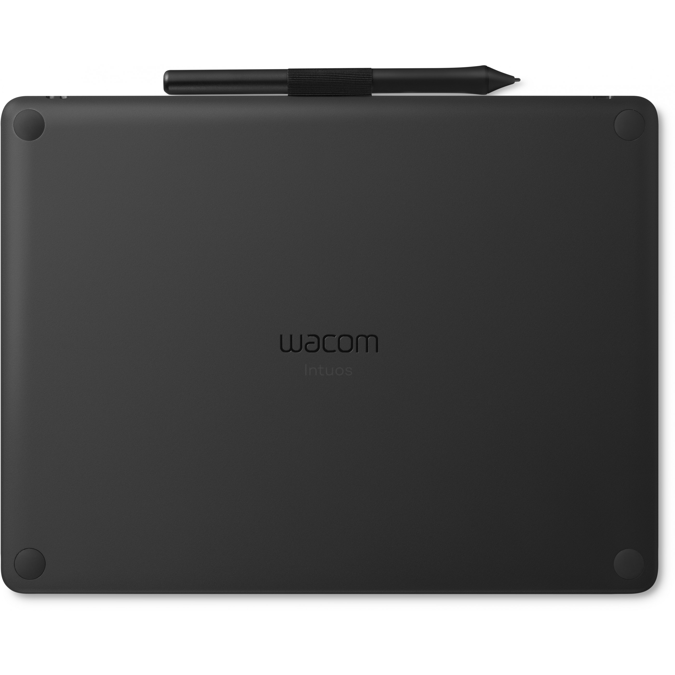 Grafički tablet WACOM Intuos M Black