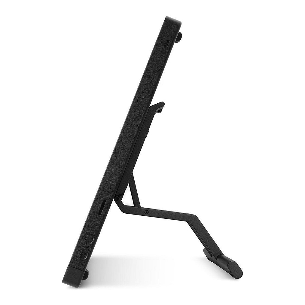 Grafički tablet WACOM Cintiq 24 pen DTK246-2