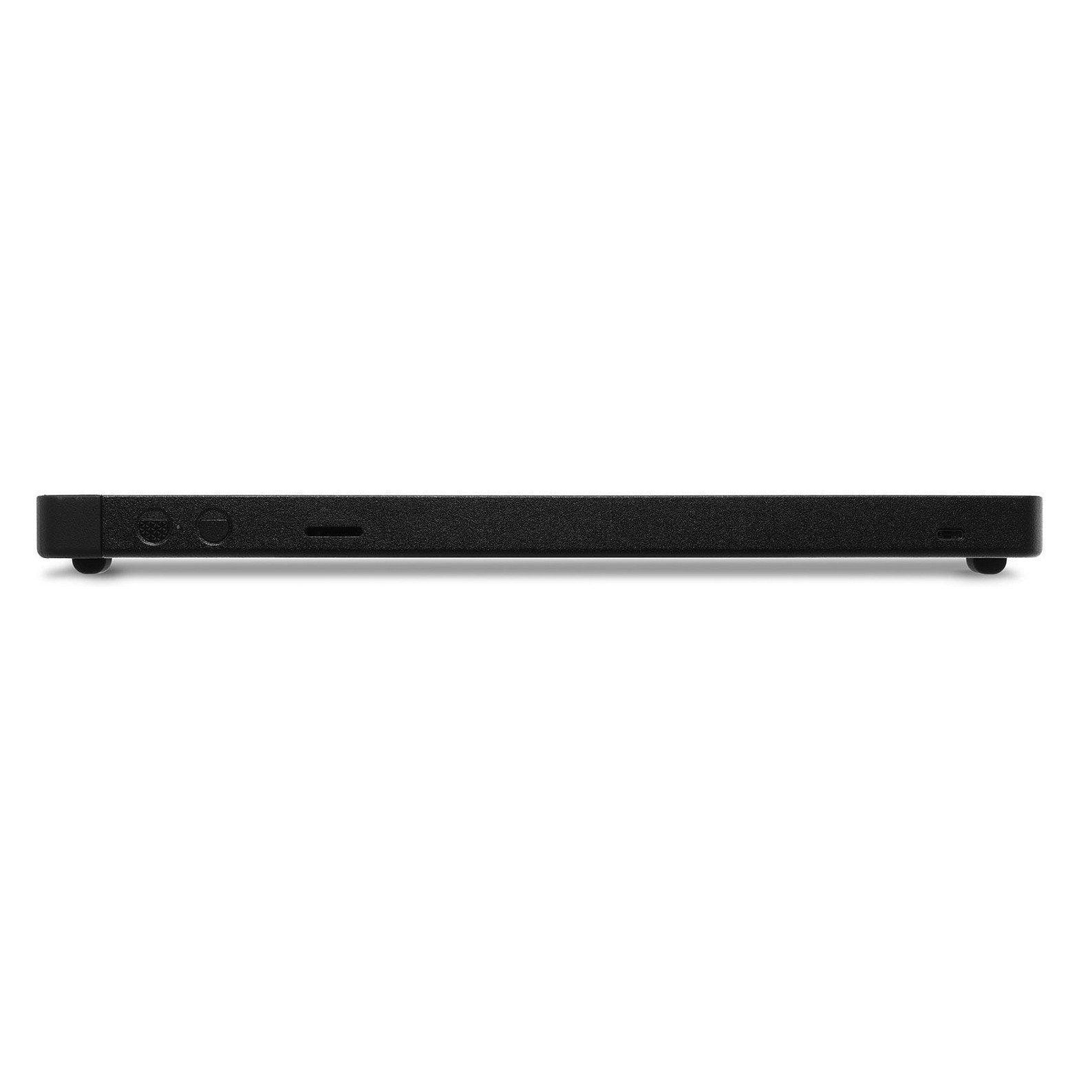 Grafički tablet WACOM Cintiq 24 pen DTK246-3