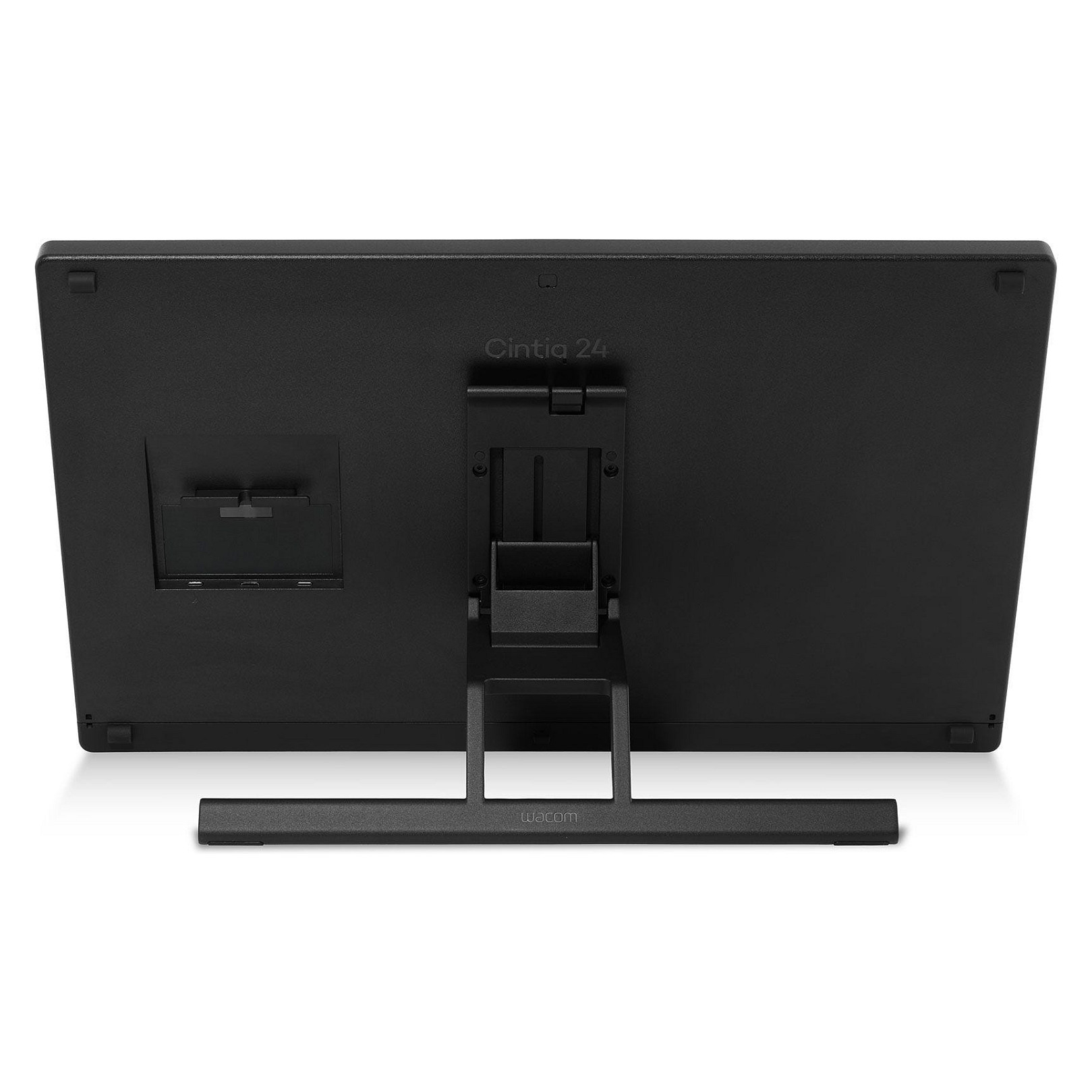 Grafički tablet WACOM Cintiq 24 pen DTK246-4