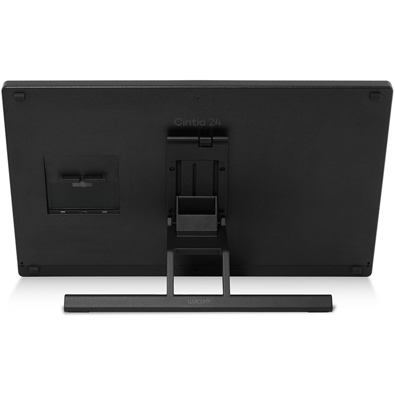 Grafički tablet WACOM Cintiq 24 pen DTK246E-2