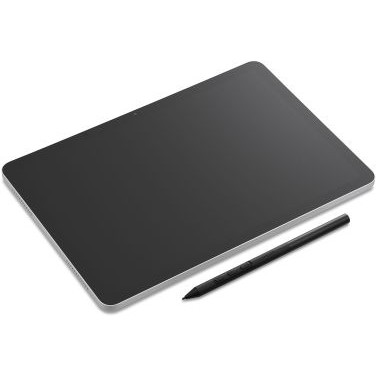 Tablet WACOM MovinkPad11 - EU Version-1