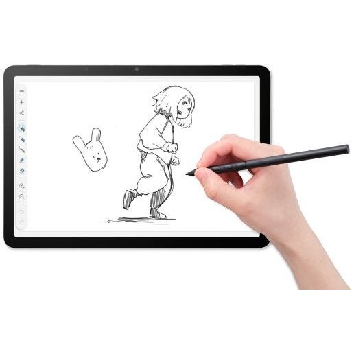 Tablet WACOM MovinkPad11 - EU Version-2