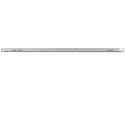 Tablet WACOM MovinkPad11 - EU Version-3