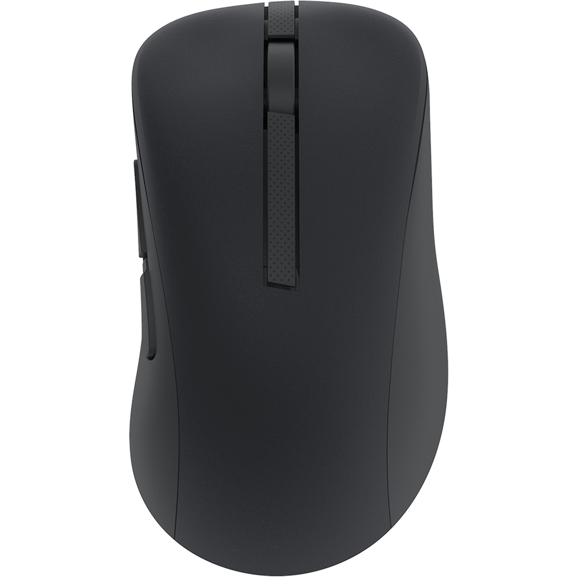 Maus ASUS MD102 sivi
