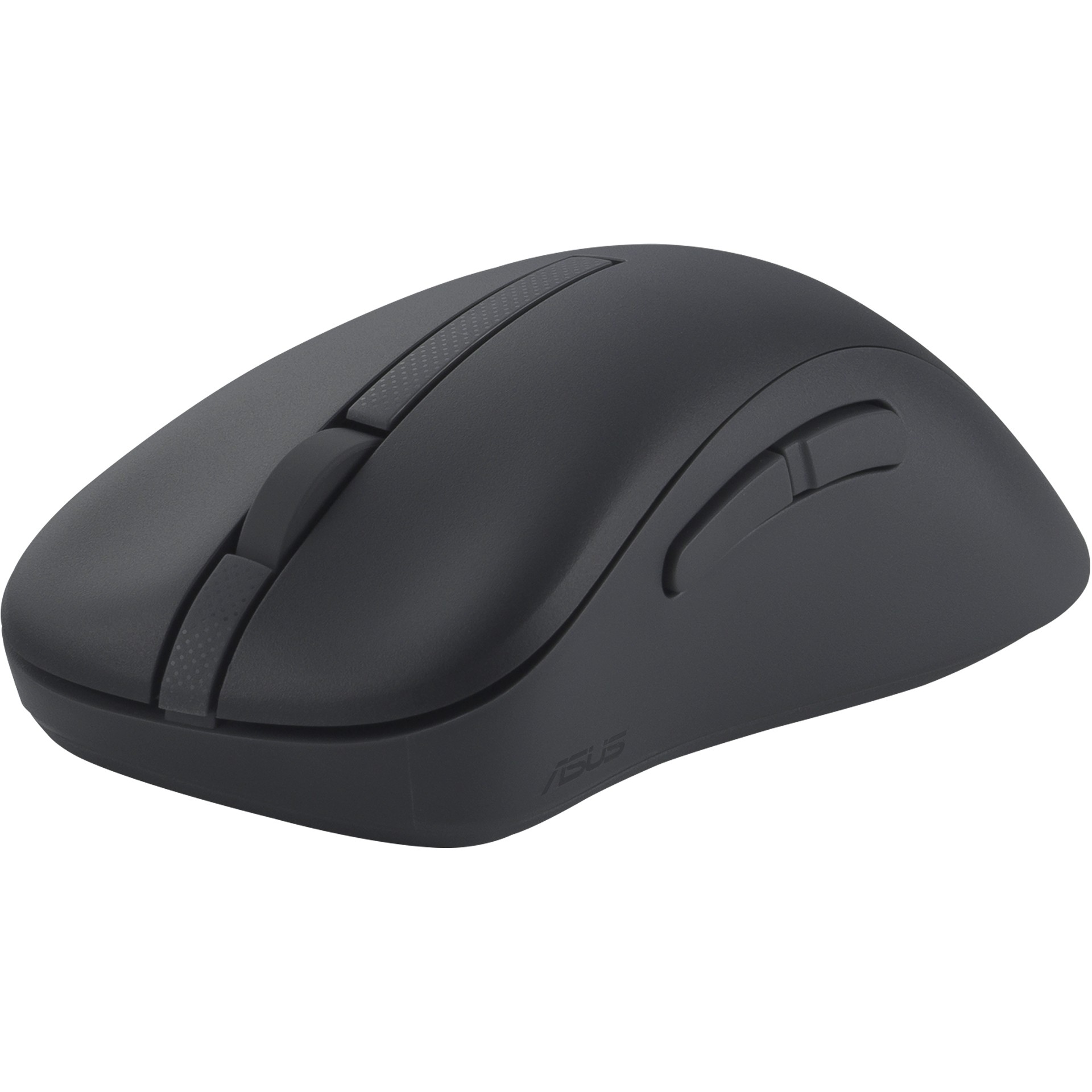 Maus ASUS MD102 sivi-1