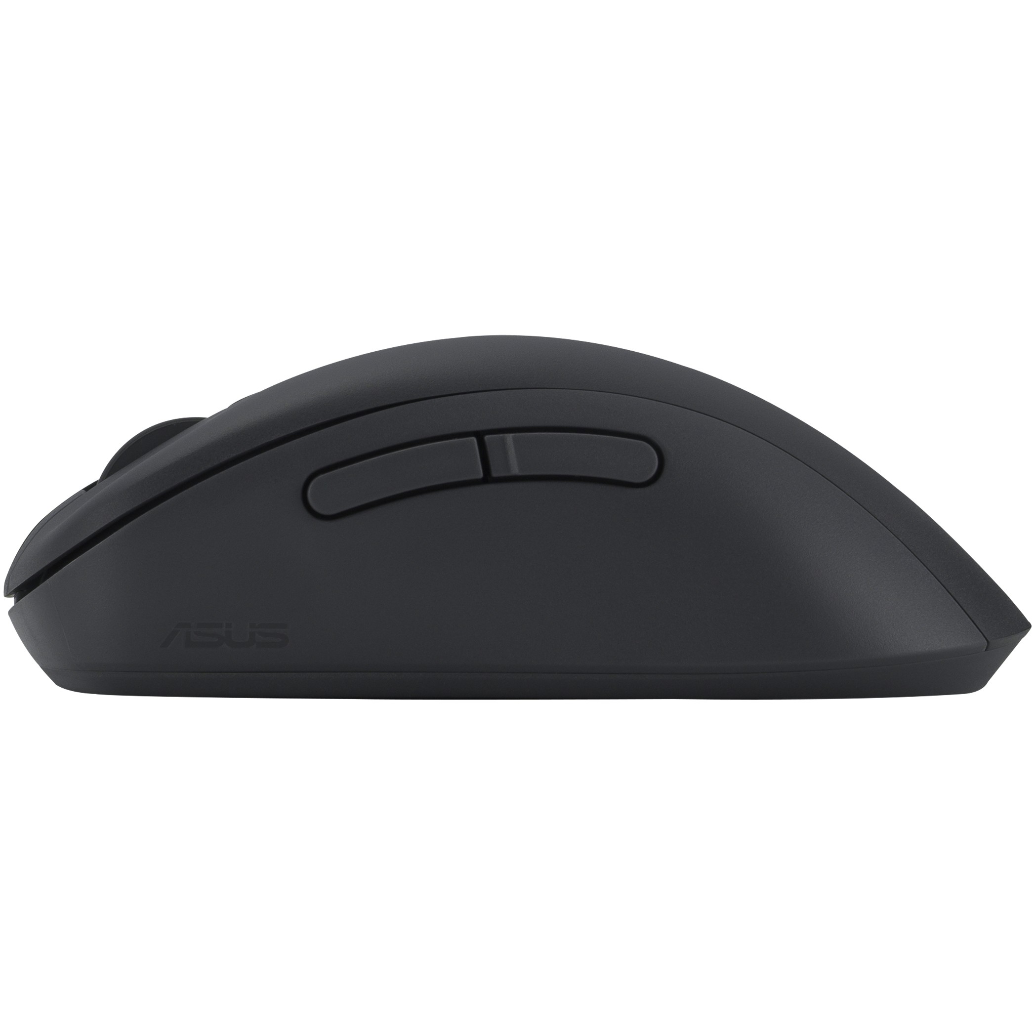 Maus ASUS MD102 sivi-2