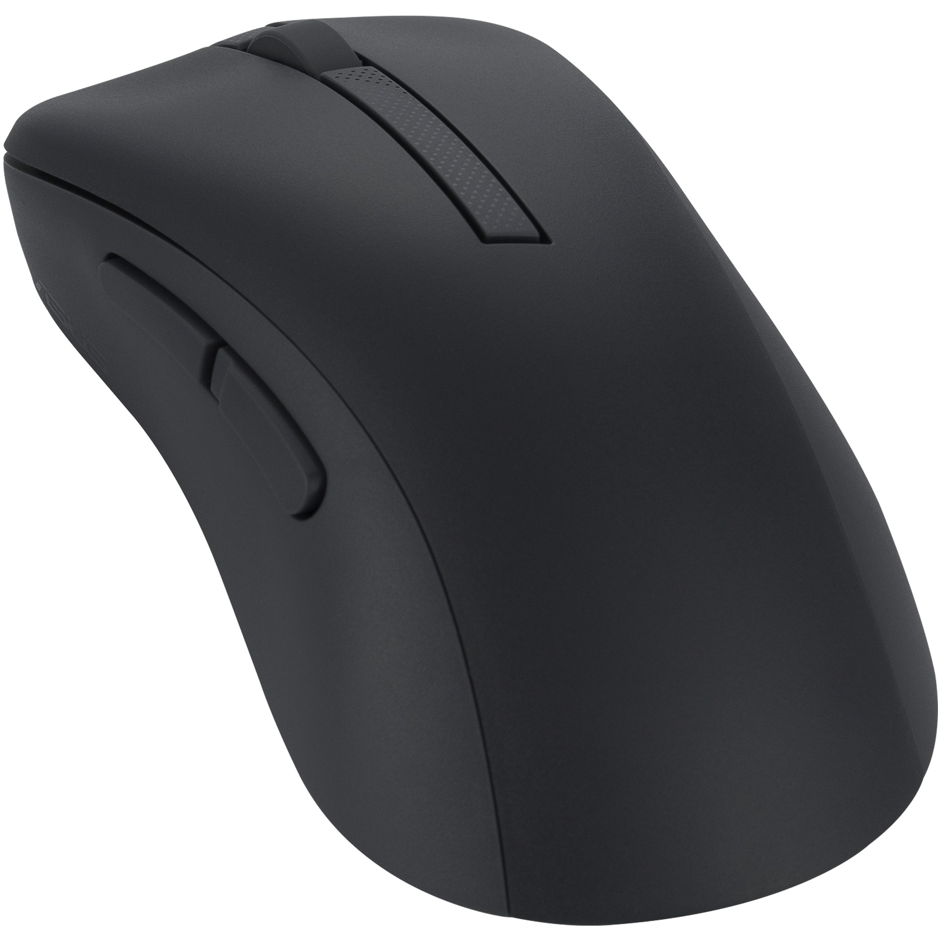 Maus ASUS MD102 sivi-3