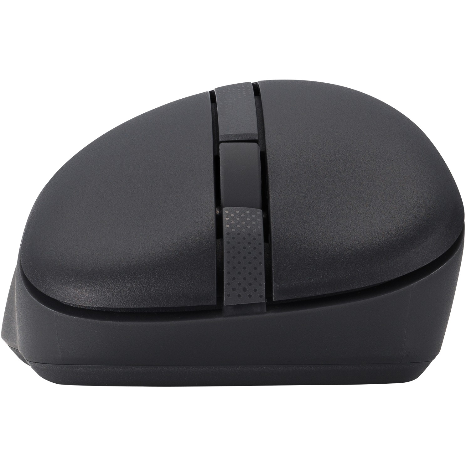 Maus ASUS MD102 sivi-4