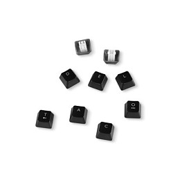 Tipkovnica DELTACO DK240 mini 60% USB RGB crna boja – internacionalna non HR tipkovnica-13
