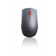 Maus LENOVO Professional bežični Laser Mouse-0