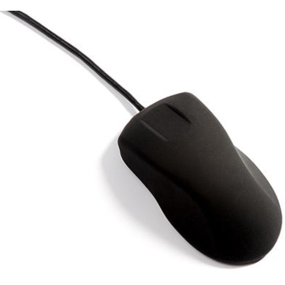 Miš CHERRY AK-PMH1 (USB)