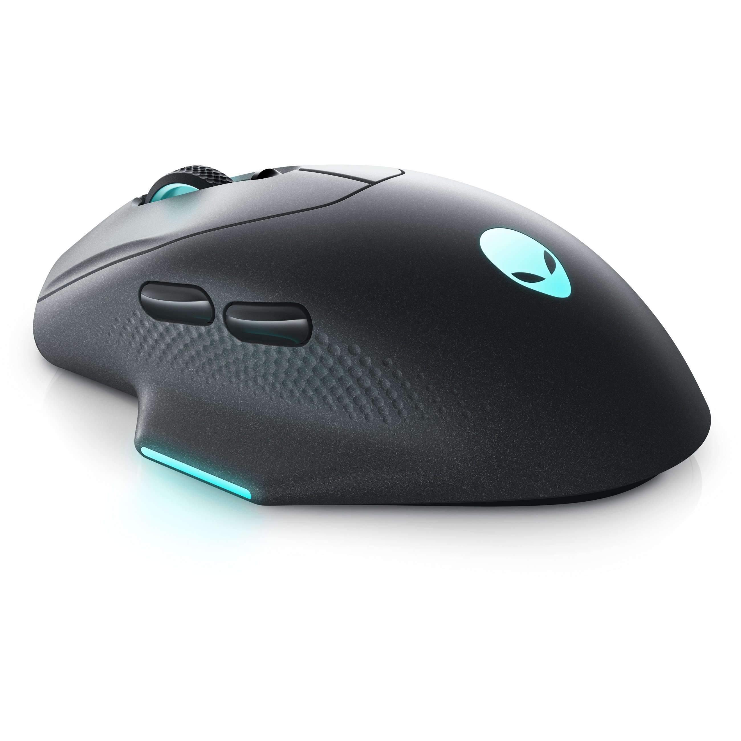 Miš DELL Alienware AW620M bežični-1