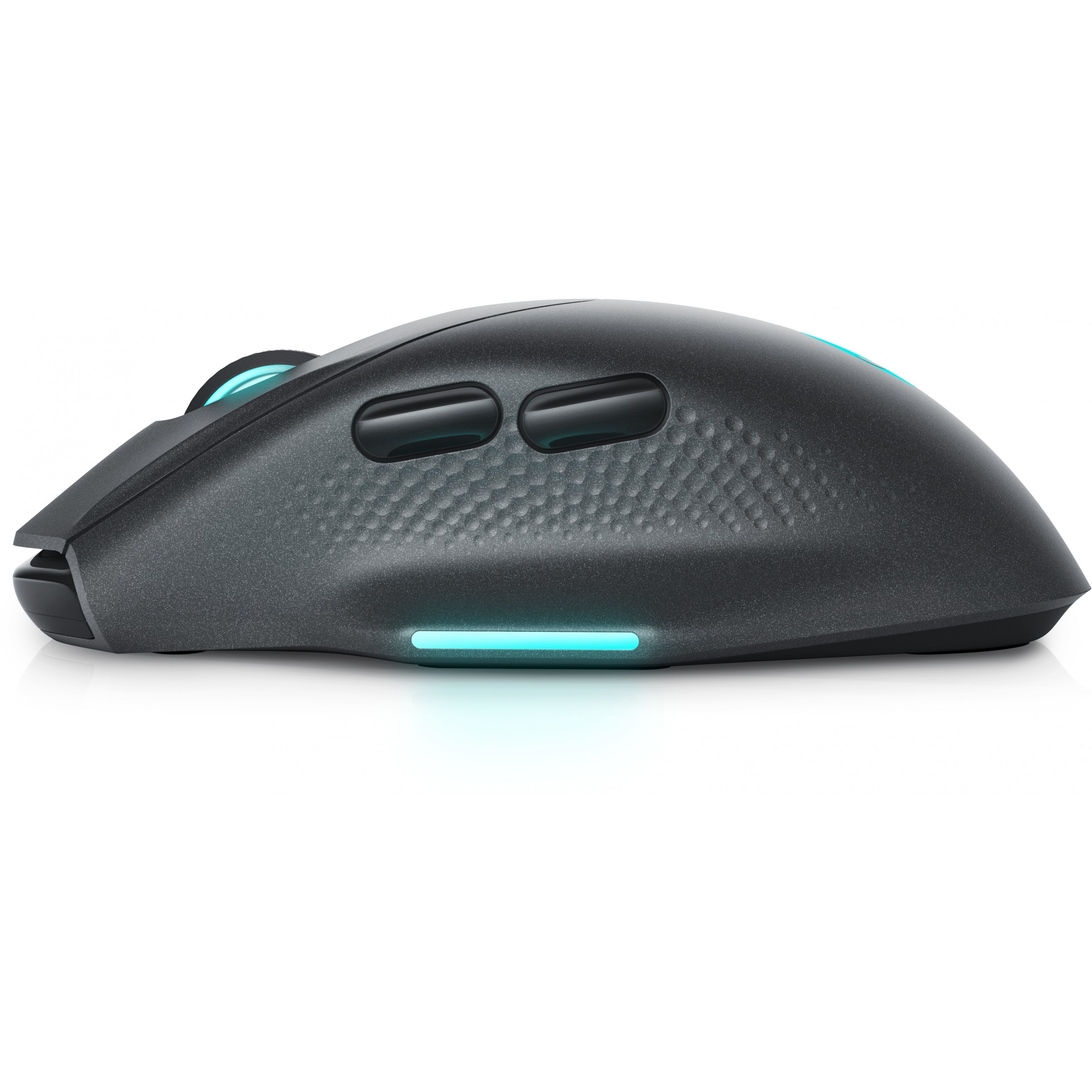 Miš DELL Alienware AW620M bežični-2