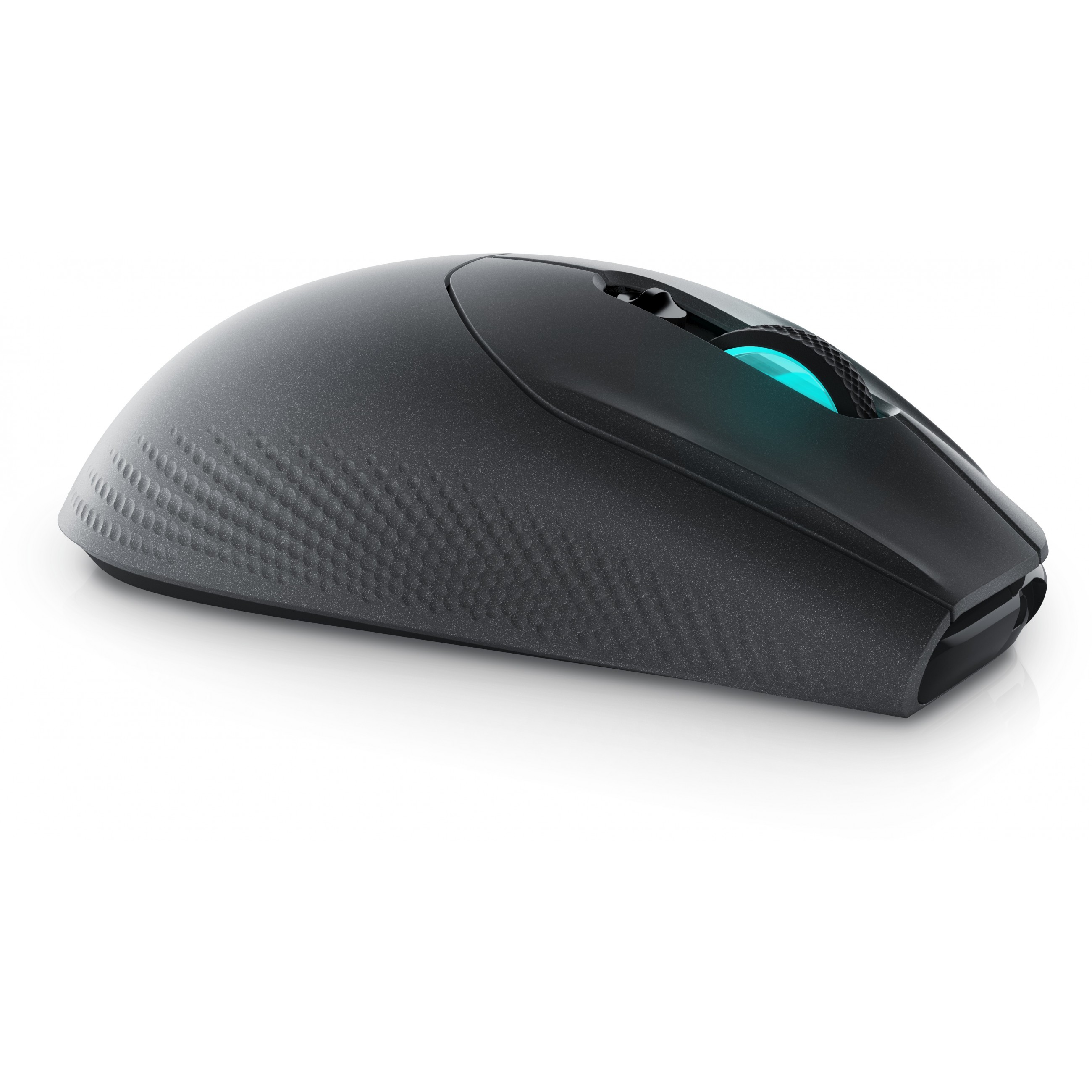 Miš DELL Alienware AW620M bežični-3