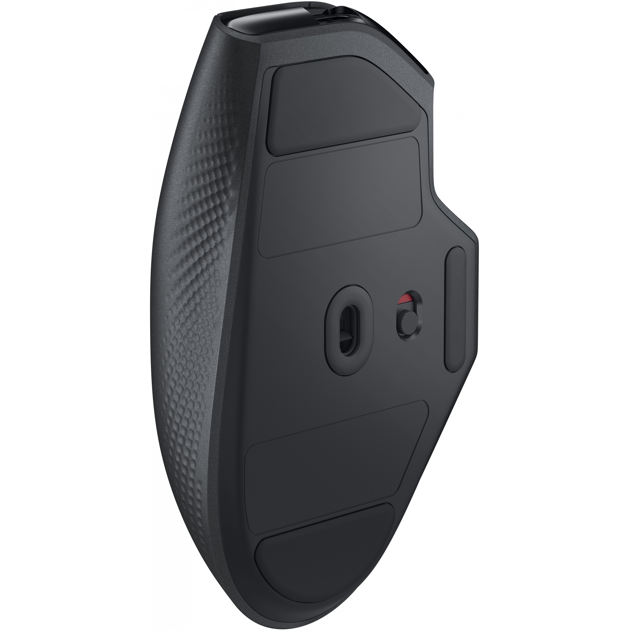 Miš DELL Alienware AW620M bežični-5
