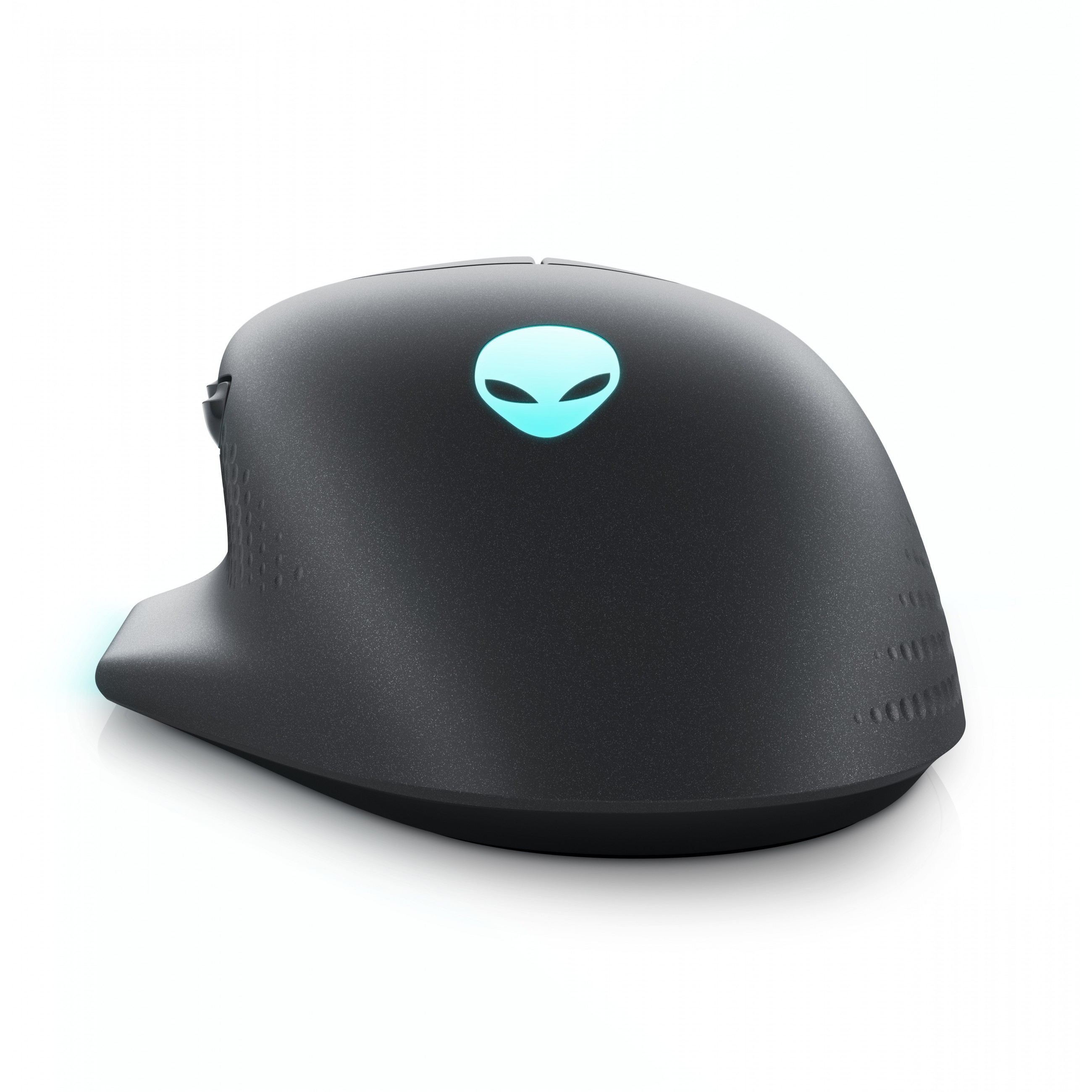 Miš DELL Alienware AW620M bežični-6