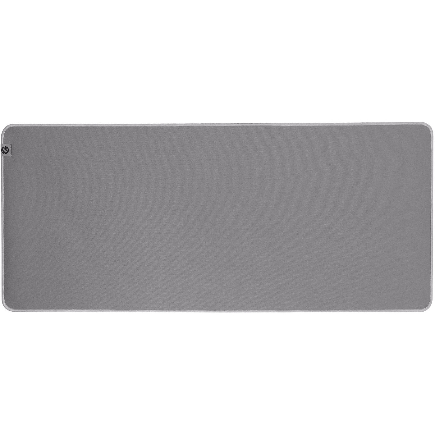 Podloga za stol HP 200 Sanitizable Desk Mat