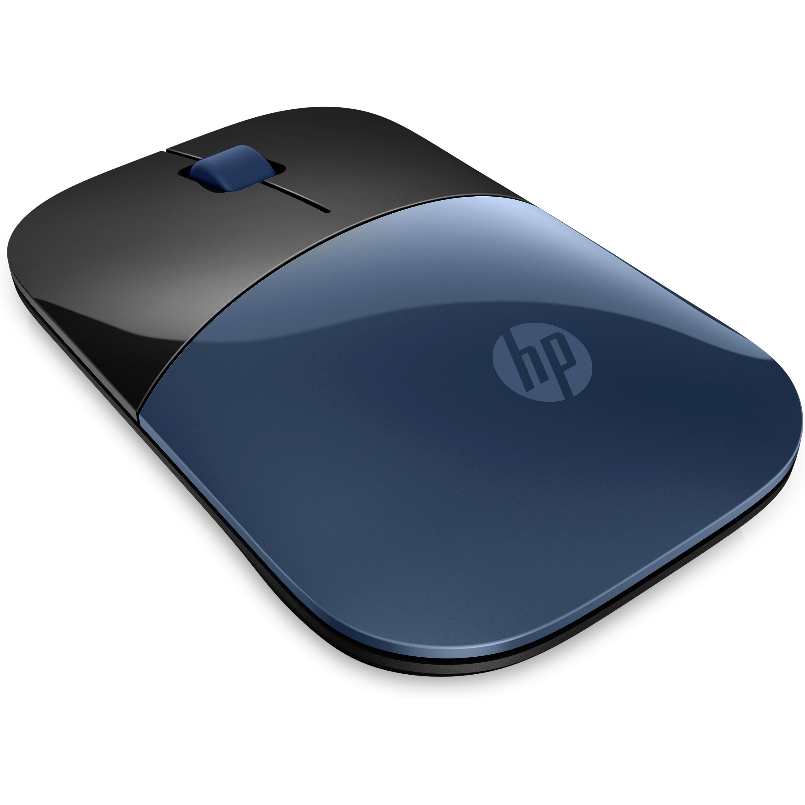 Miš HP Z3700 (bežični)-1
