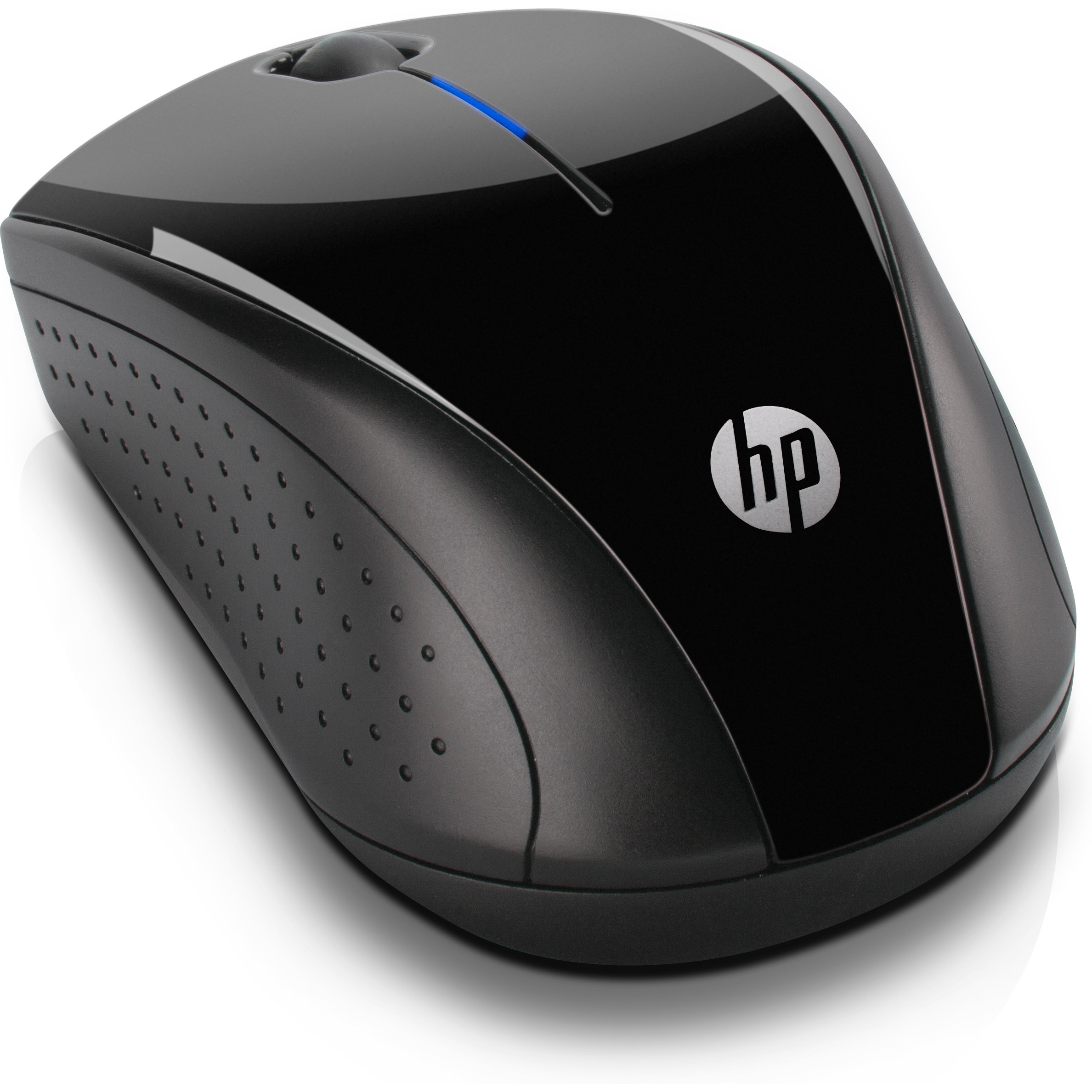 Miš HP 220 Maus (bežični)-1