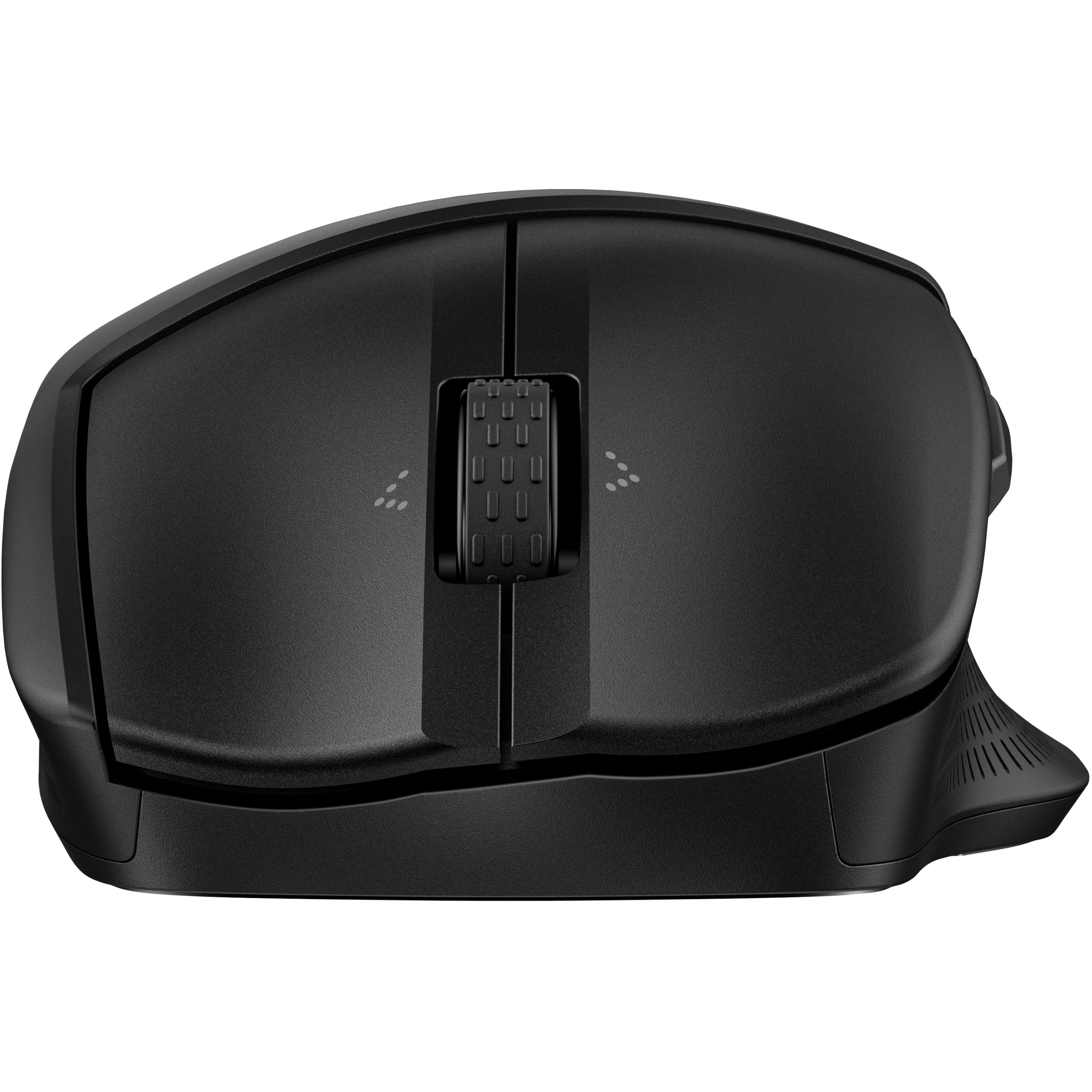 Misa HP 685 Comfort Dual-Mode Mouse