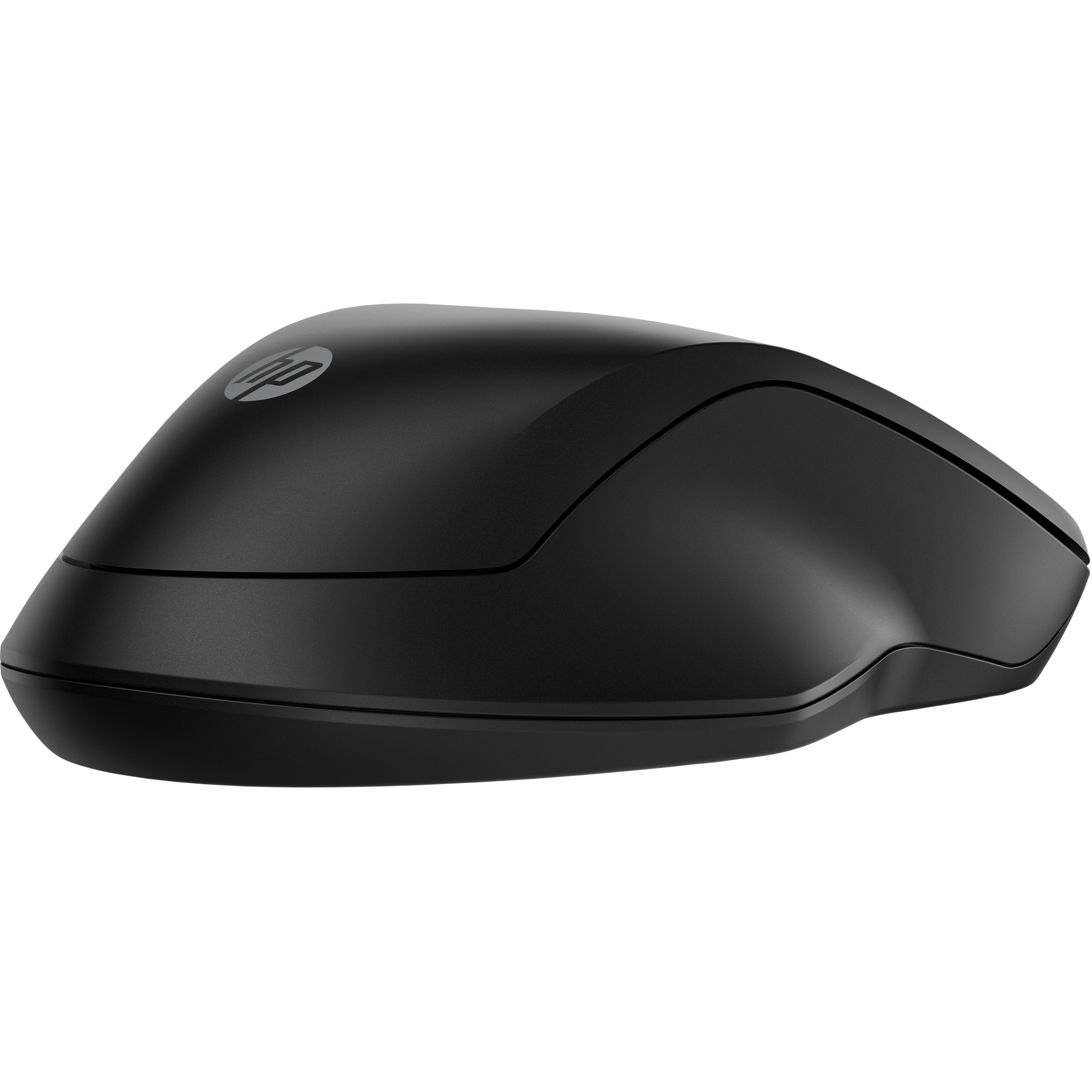 Misa HP 255 Dual bežični Mouse-0