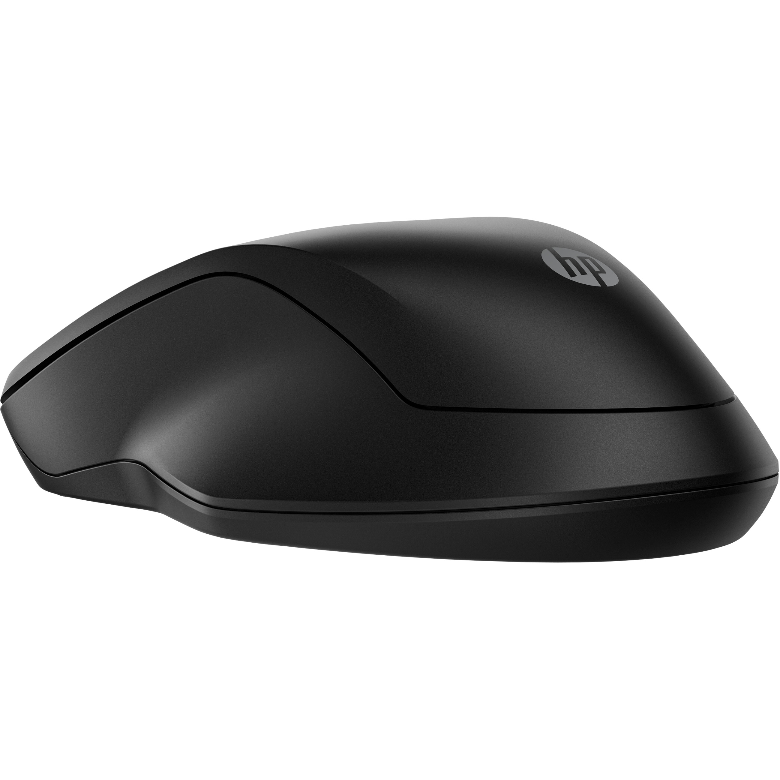 Misa HP 255 Dual bežični Mouse-1