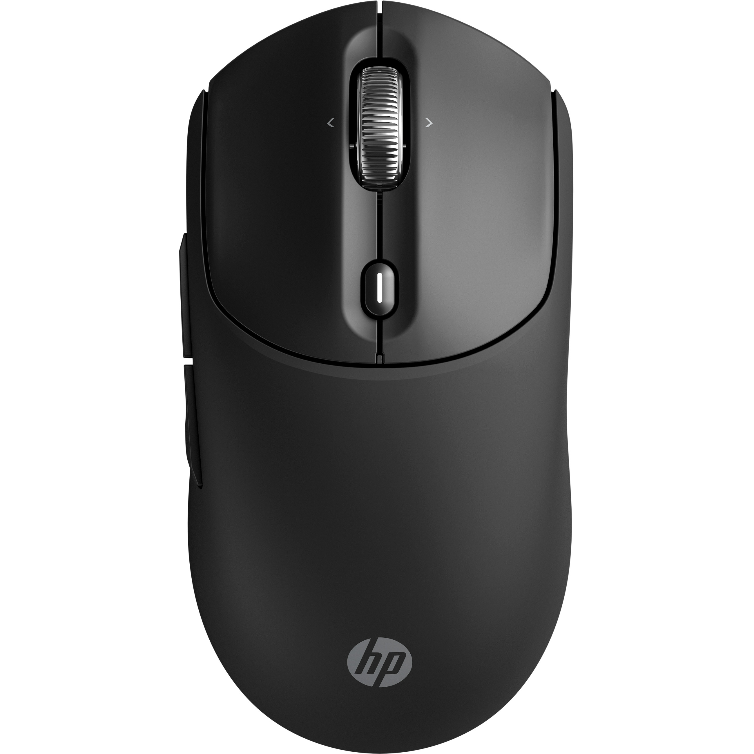 Miš HP 700 Rechargeable bežični Mouse