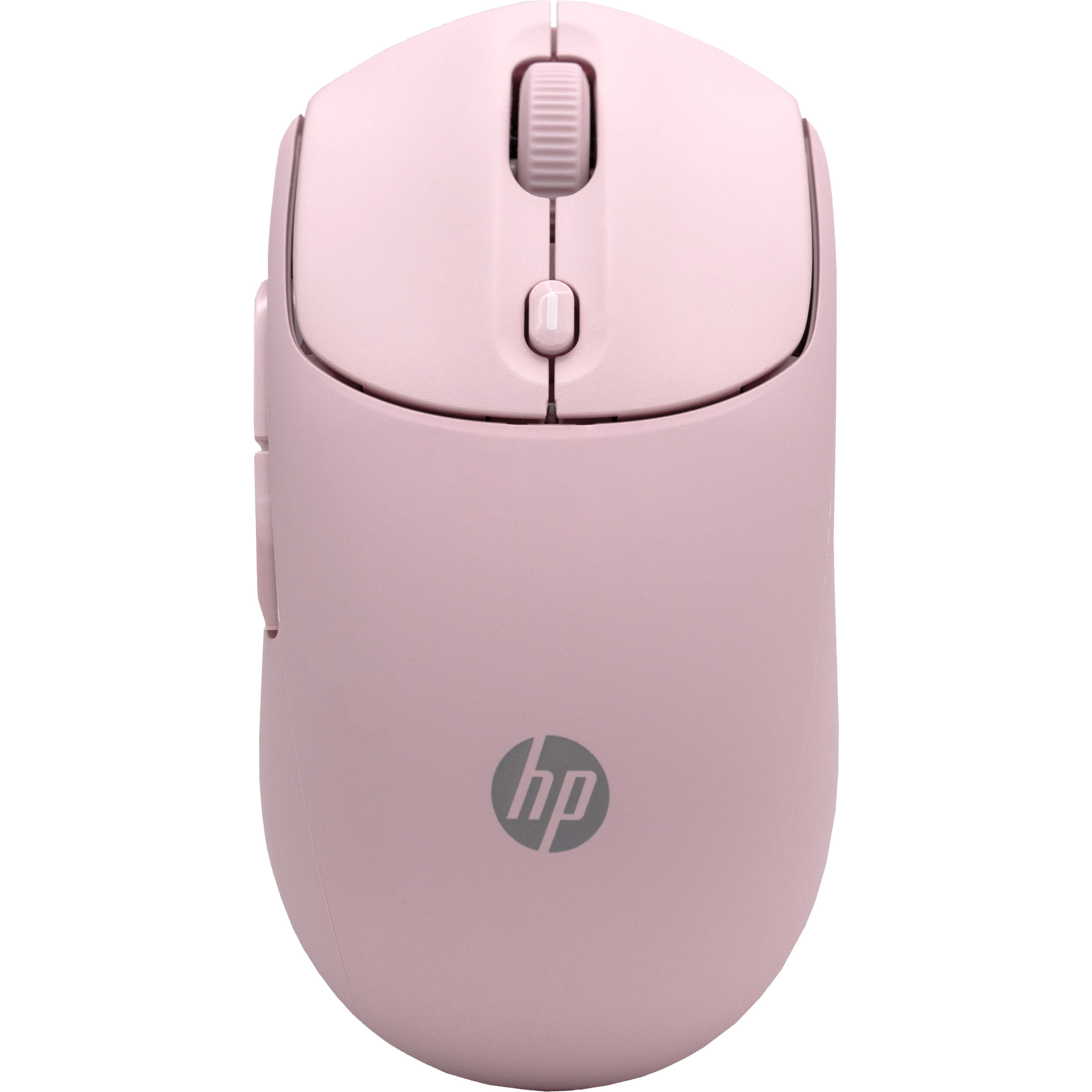 Bežična miš HP 400 Quiet Pink bežični Mouse EURO-0