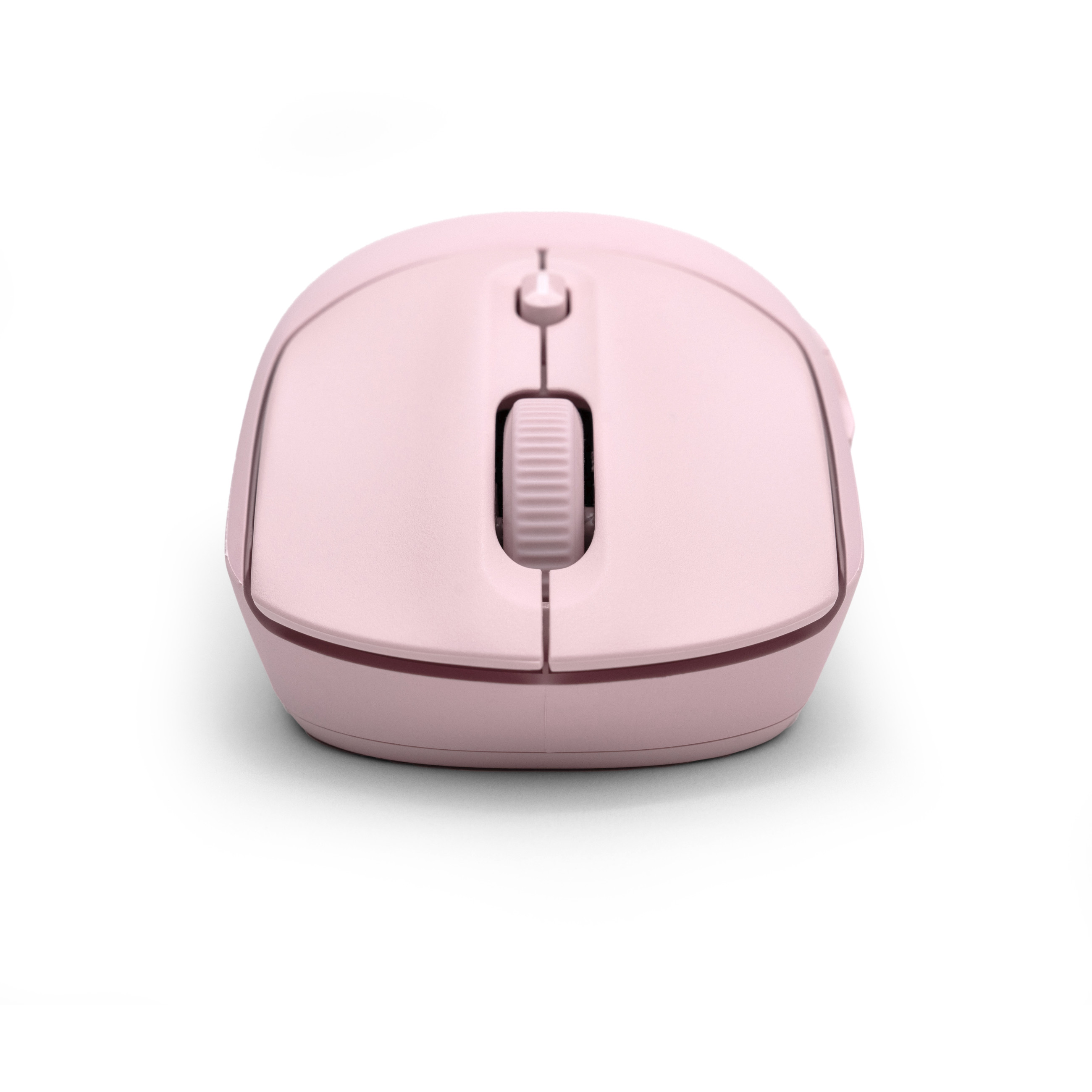 Bežična miš HP 400 Quiet Pink bežični Mouse EURO-7