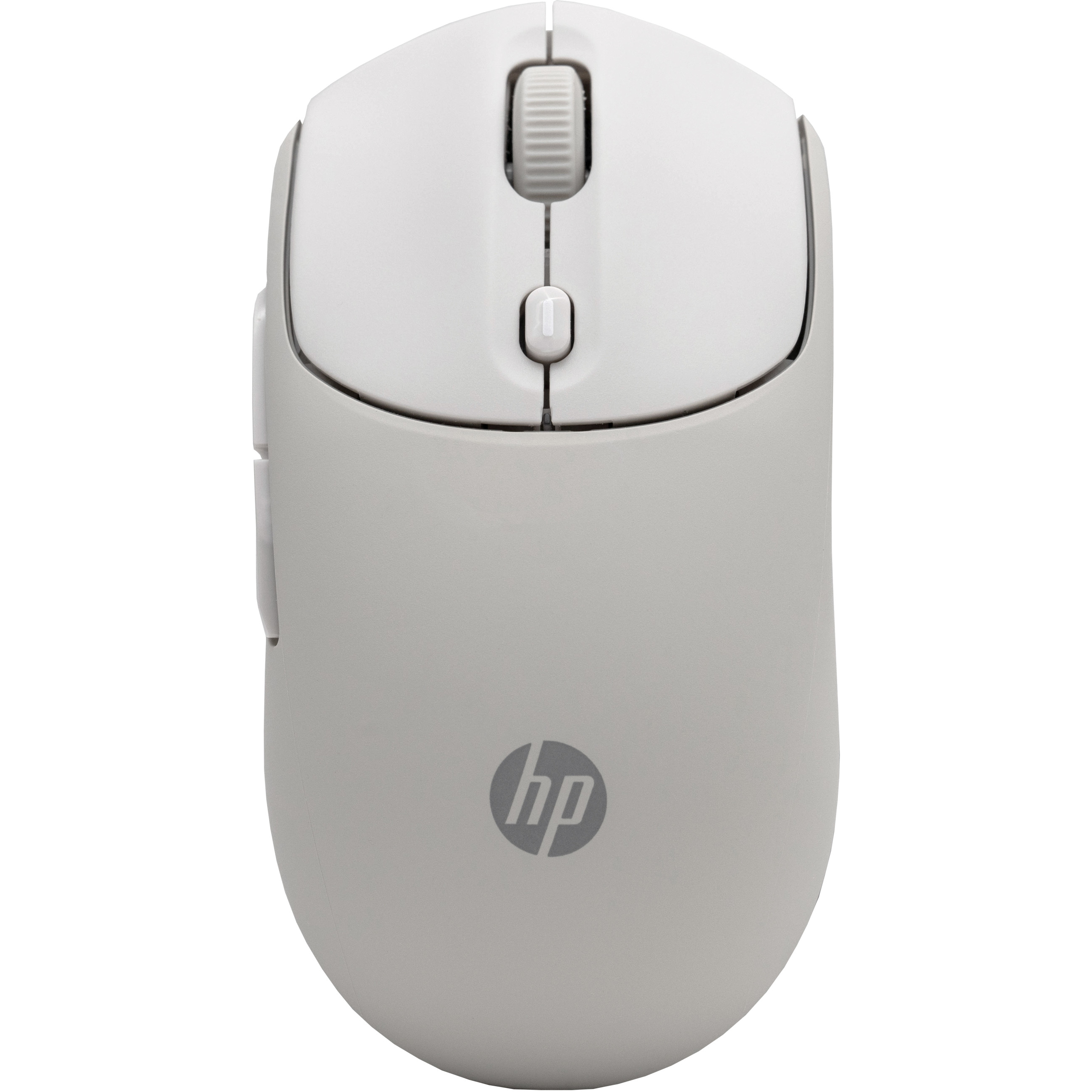 Misa HP 400 Quiet Maple bežični Mouse EURO-0