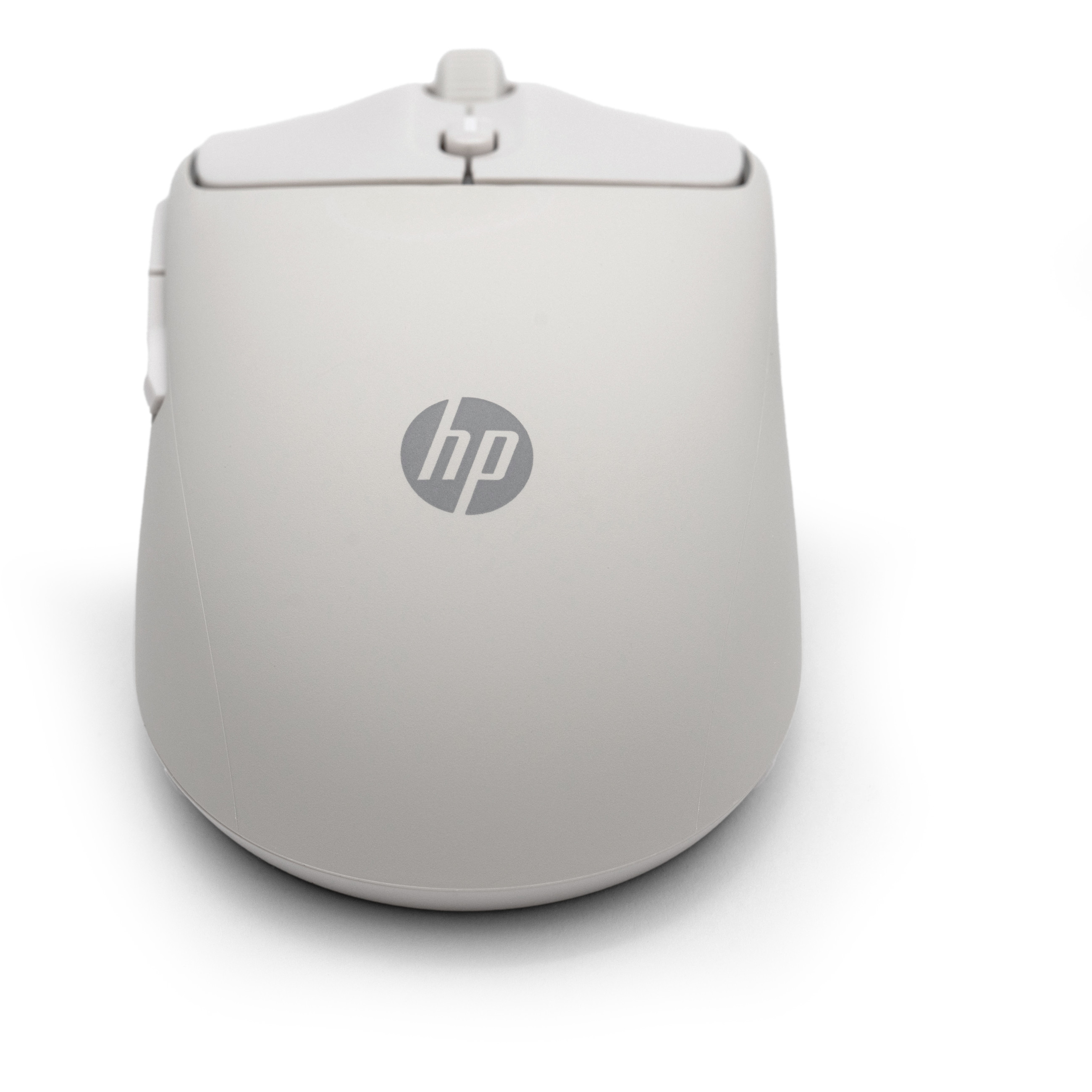 Misa HP 400 Quiet Maple bežični Mouse EURO-5