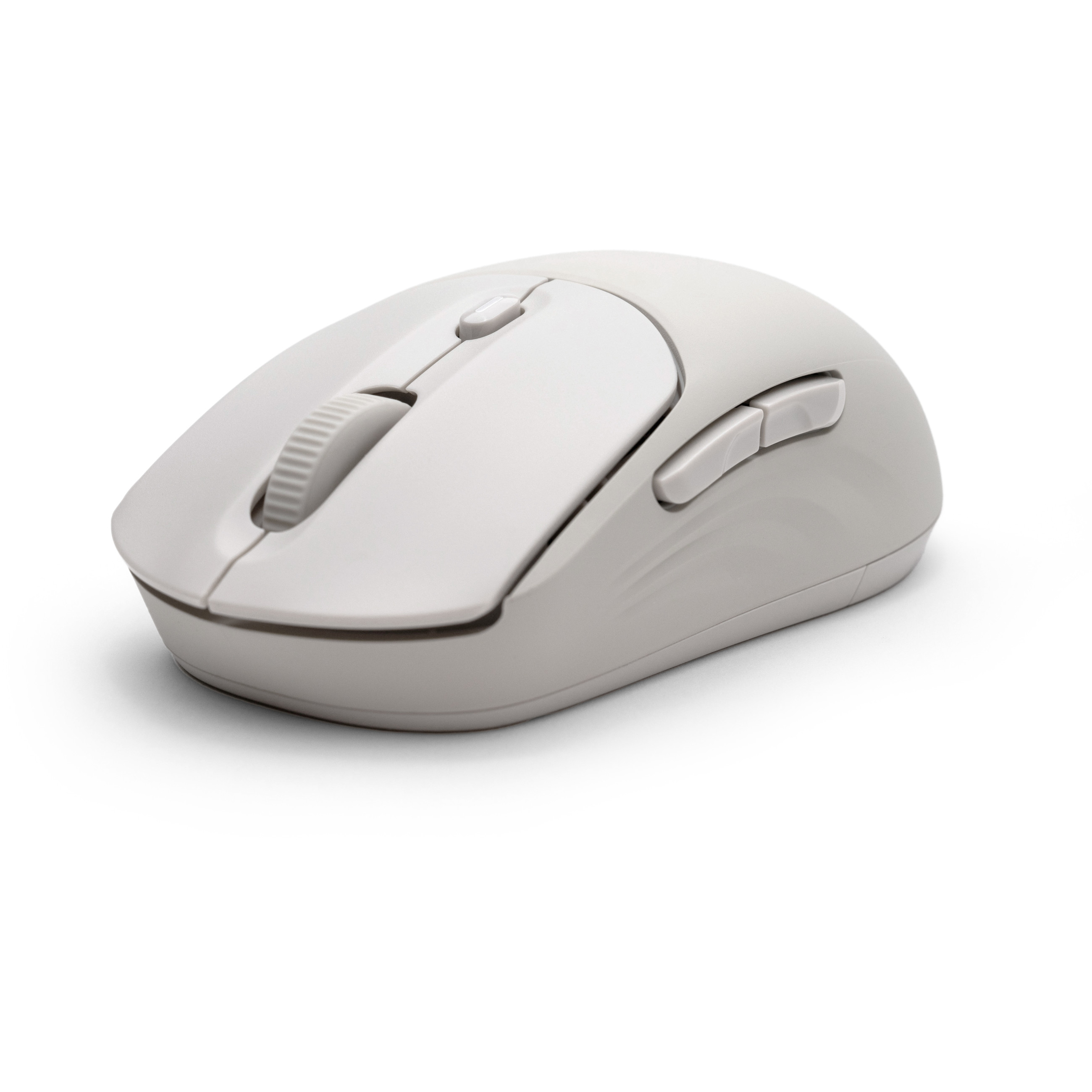 Misa HP 400 Quiet Maple bežični Mouse EURO-7