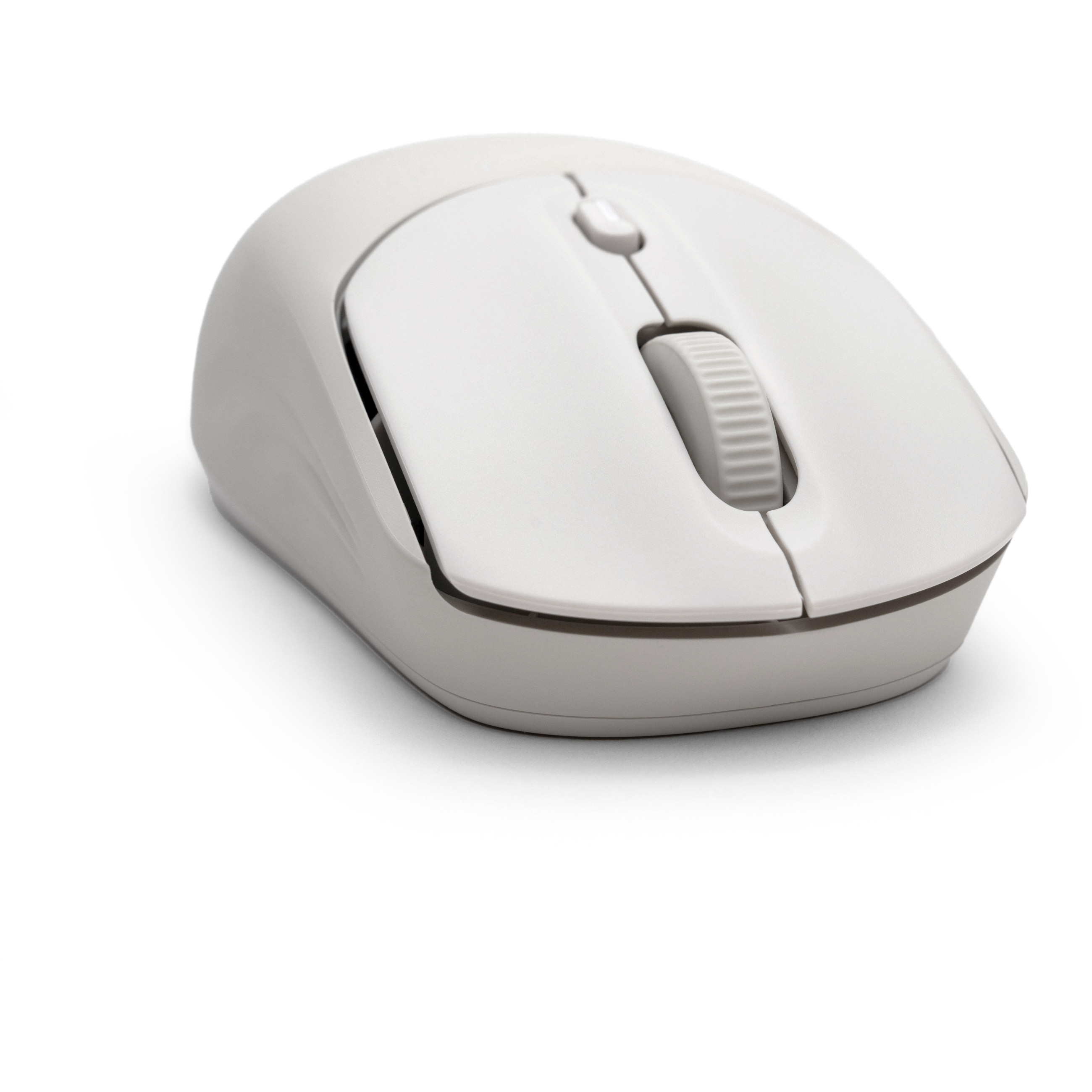 Misa HP 400 Quiet Maple bežični Mouse EURO-8